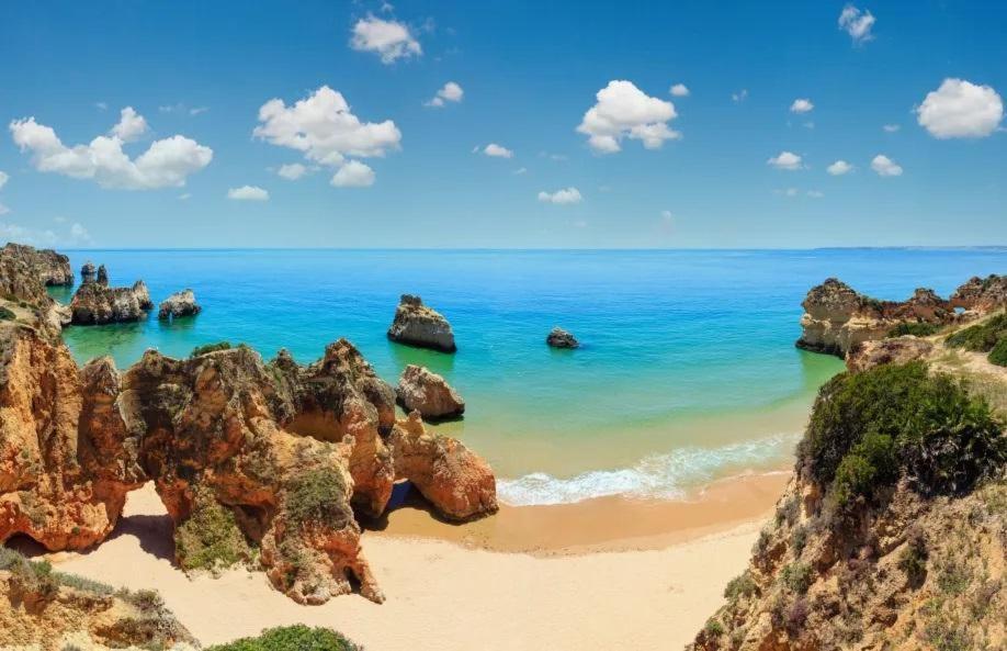 Brejos Albufeira