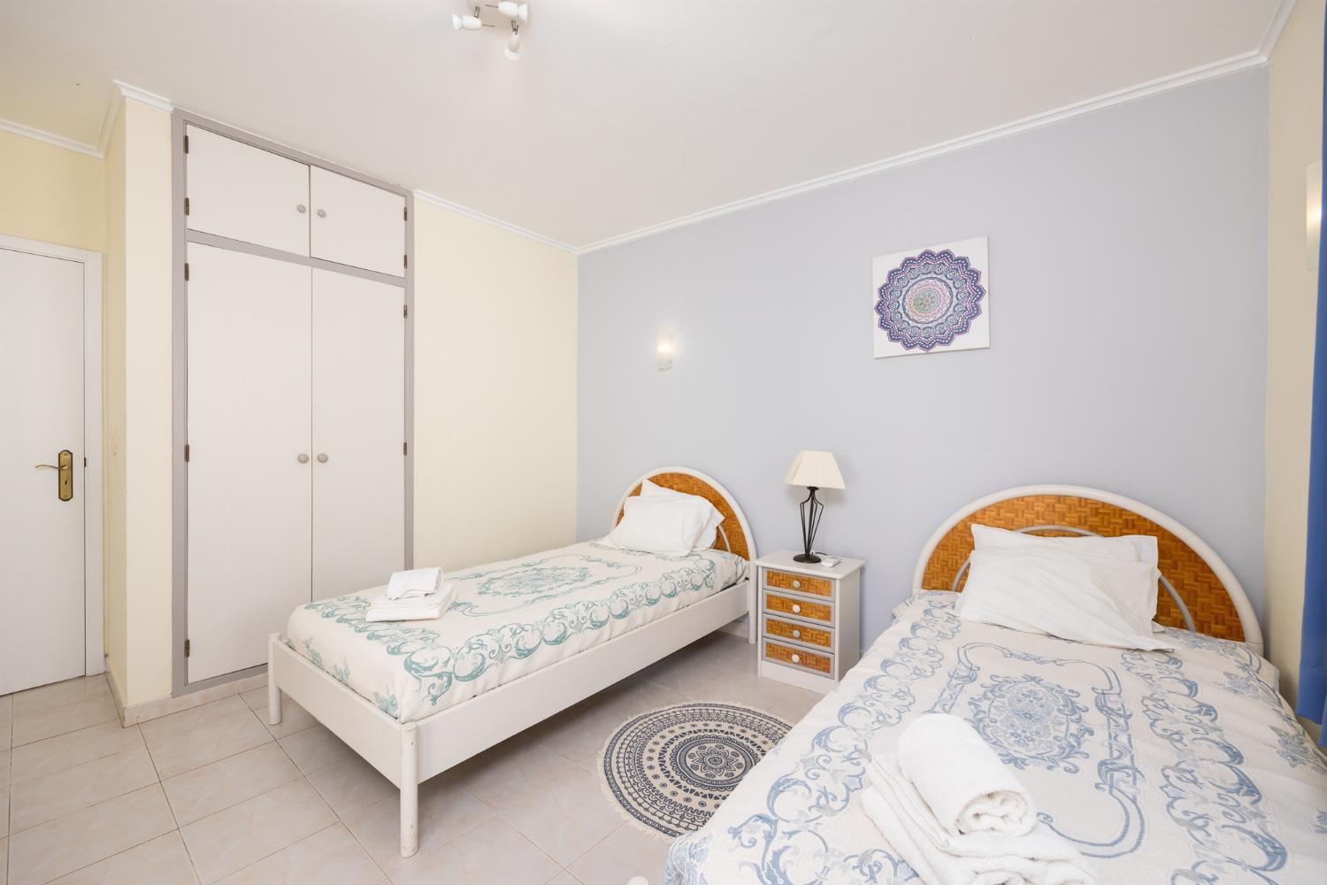 Brejos Villa Albufeira