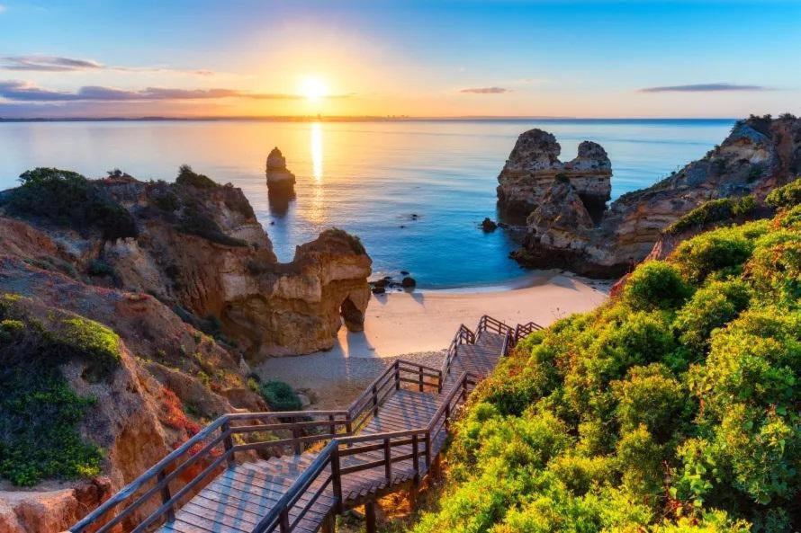 Brejos * Albufeira