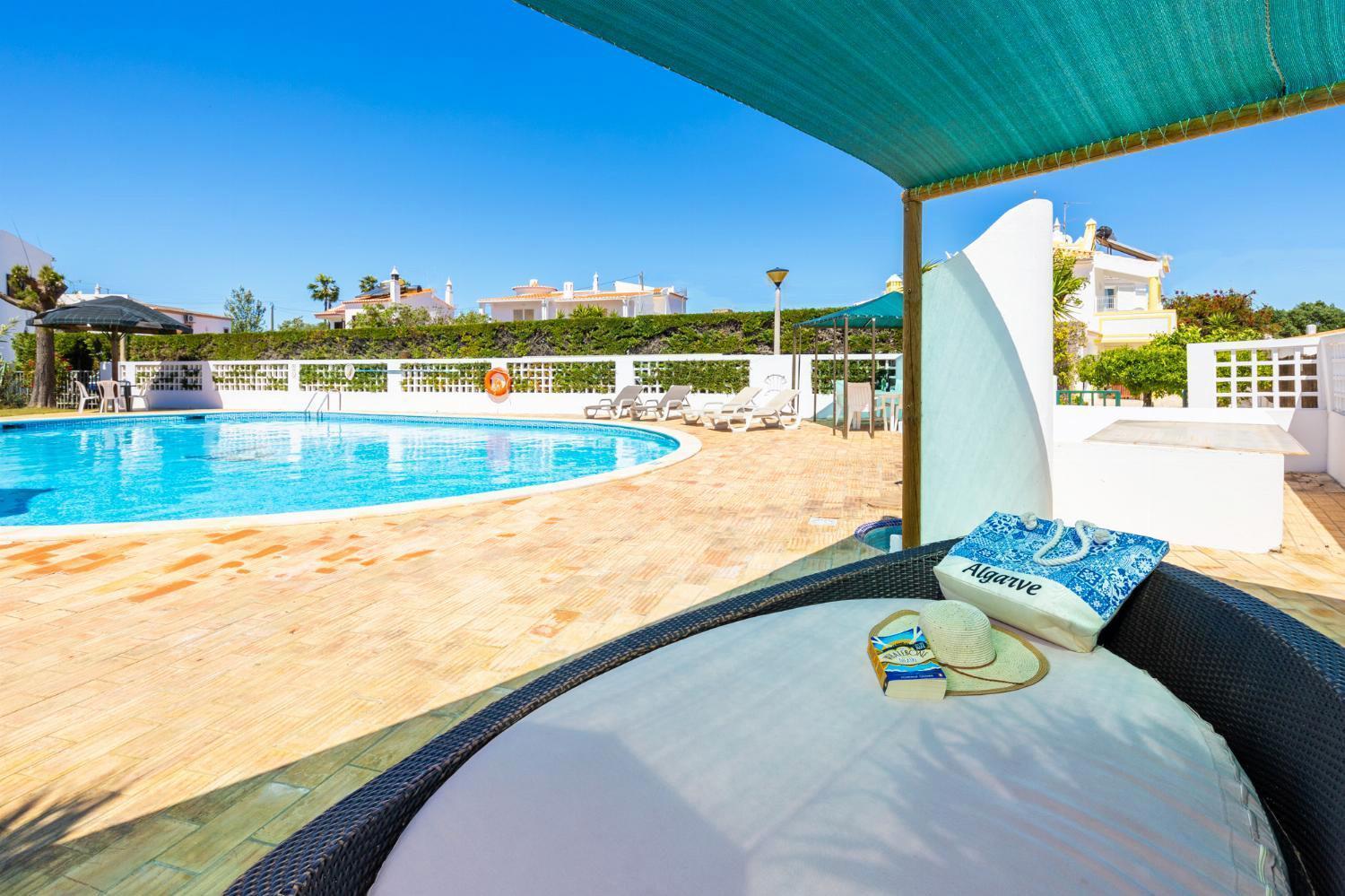 Brejos Villa Albufeira