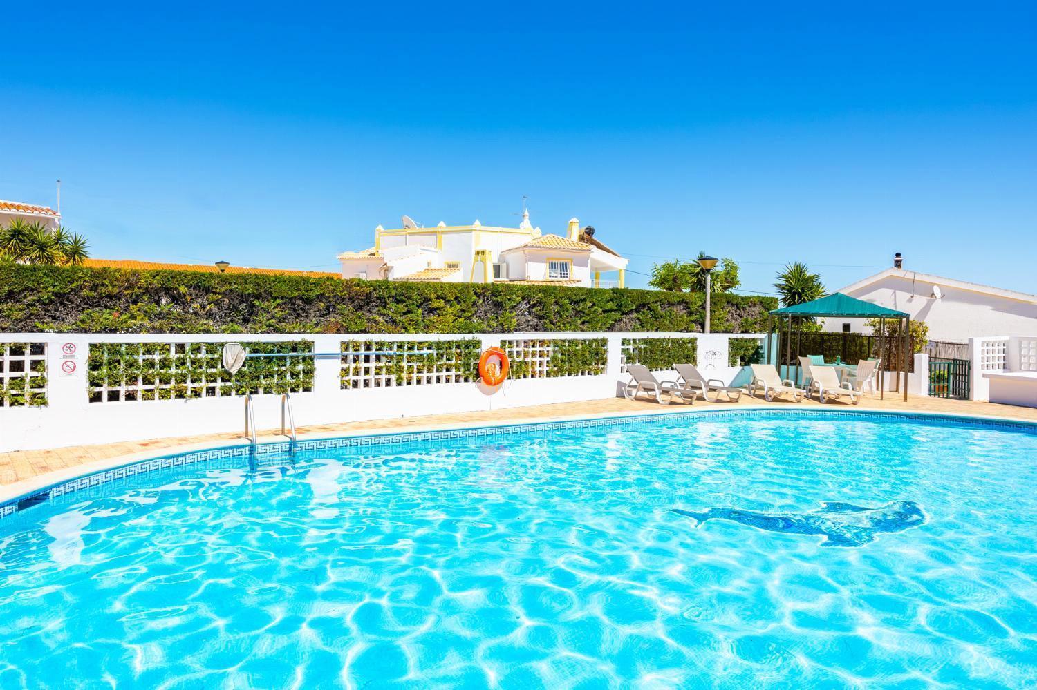 Villa Brejos