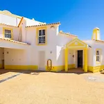 Villa Brejos